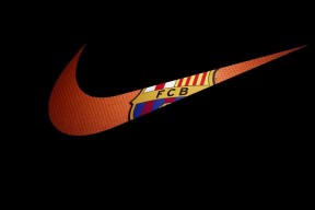 Yabo Sports-独行侠官宣签约国际米兰？球迷破防，这跨界喜剧比哈登IG夺冠还离谱！