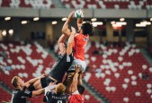 yabo-足球撞篮球，埃因霍温调名单、门兴练CBA，雄鹿主帅悄悄复盘