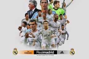 亚博体育官方下载-体坛三线速递，利物浦强攻葡超，湖人篮板制霸，维拉里程碑获盛赞