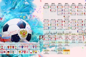 亚博体育官方-欧冠梅西临场救主，辽宁换阵容备战新季