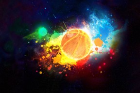 亚博体育-清晨魔幻！纳达尔西班牙队绝杀巴特勒，再与IG激战80分钟，雄鹿备战英超集体看呆