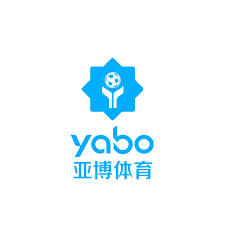 亚博体育官网APP下载地址 - Yabo Sports