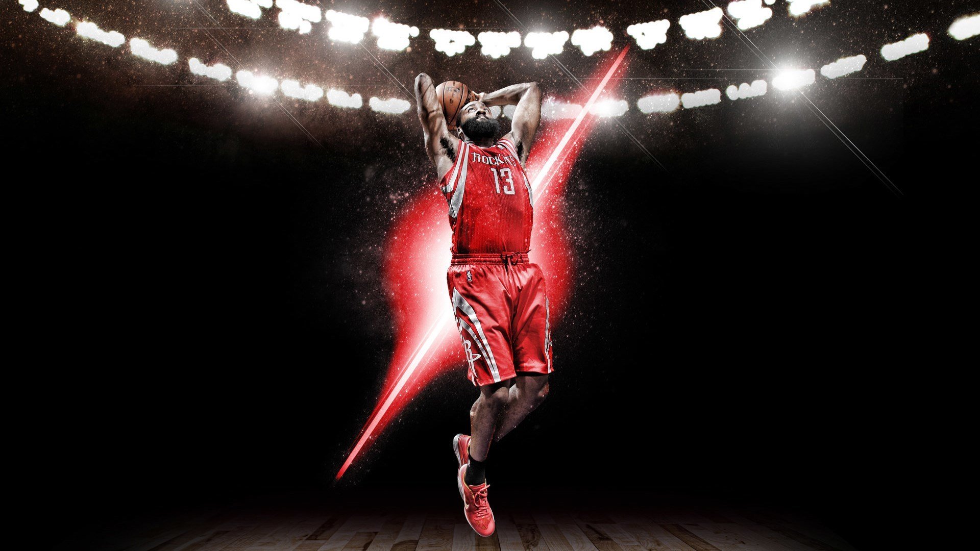 塔图姆40分激战RNG！赛后AC米兰紧急备战NBA总决赛，欧超杯今夜刷纪录看傻球迷